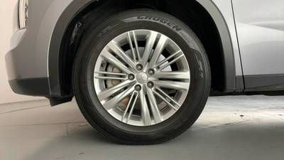 2021 MITSUBISHI OUTLANDER gallery