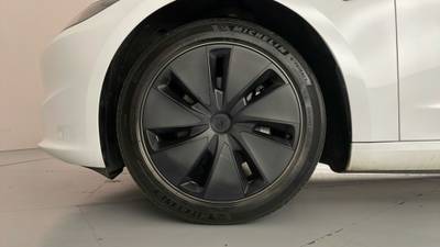 2024 TESLA MODEL 3 gallery