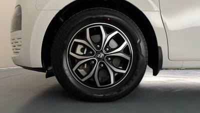 2021 HYUNDAI STARIA gallery