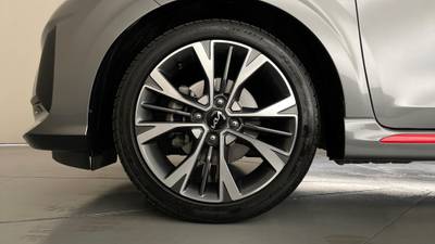 2023 KIA PICANTO gallery