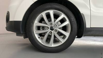 2018 KIA SOUL gallery