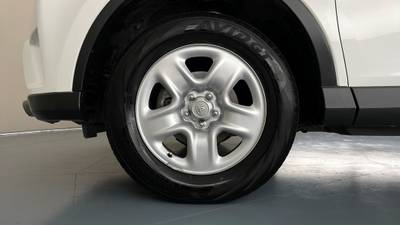 2016 TOYOTA RAV4 gallery