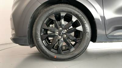 2023 Kia Carnival gallery