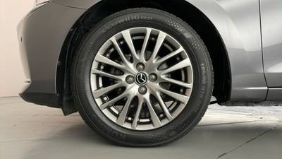 2022 MAZDA 2 gallery