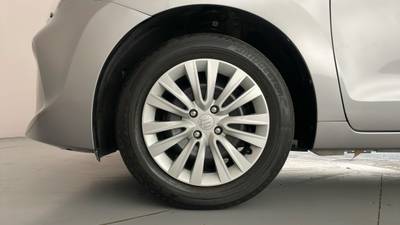 2020 SUZUKI BALENO gallery