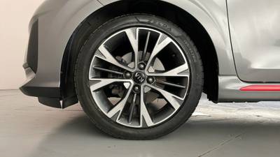 2021 KIA PICANTO gallery