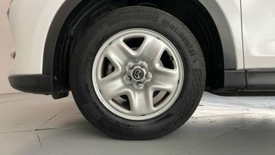 2018 MAZDA CX-5 gallery