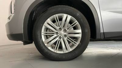 2023 MITSUBISHI OUTLANDER gallery