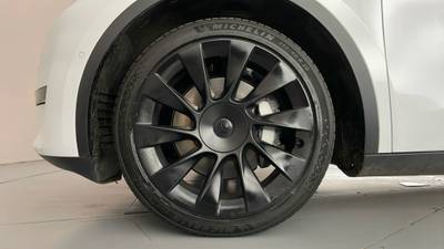 2023 TESLA MODEL Y gallery