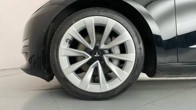 2022 TESLA MODEL 3 gallery