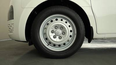 2021 HYUNDAI STARIA gallery