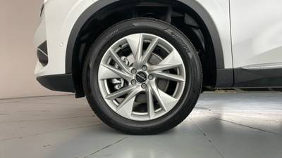 2025 GWM HAVAL H6 gallery