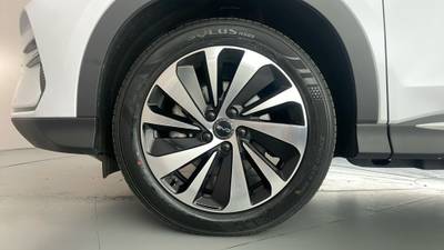 2025 BYD Sealion 6 gallery