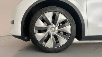 2023 TESLA MODEL Y gallery