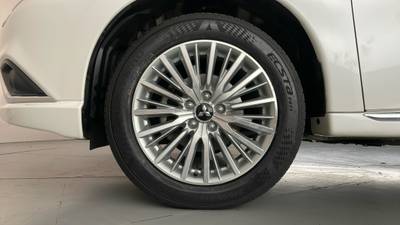 2019 MITSUBISHI OUTLANDER gallery