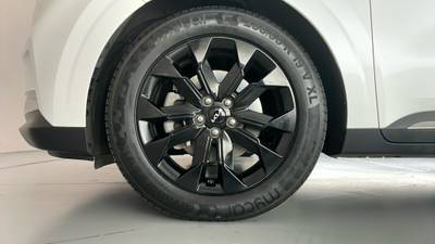 2023 KIA CARNIVAL gallery