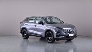 2023 CHERY OMODA 5