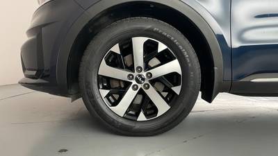 2023 Kia Sorento gallery