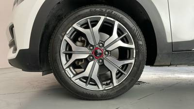 2020 KIA SELTOS gallery