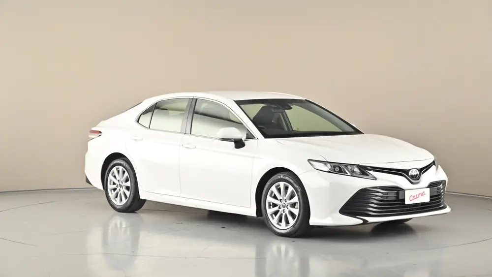2015 MAZDA 6