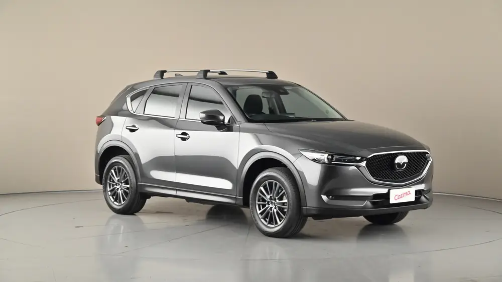 2015 HYUNDAI ILOAD