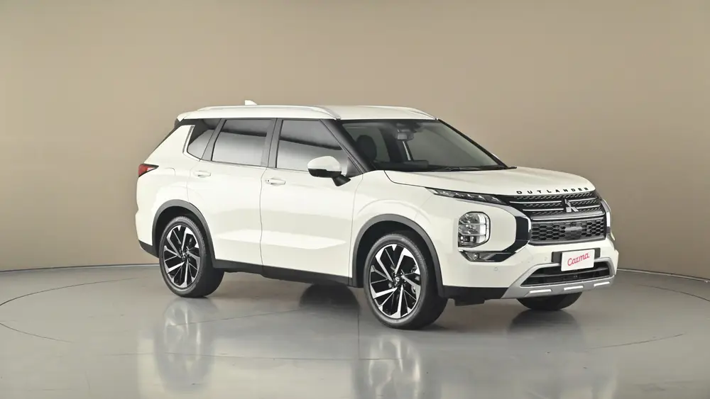 2020 TOYOTA LANDCRUISER PRADO
