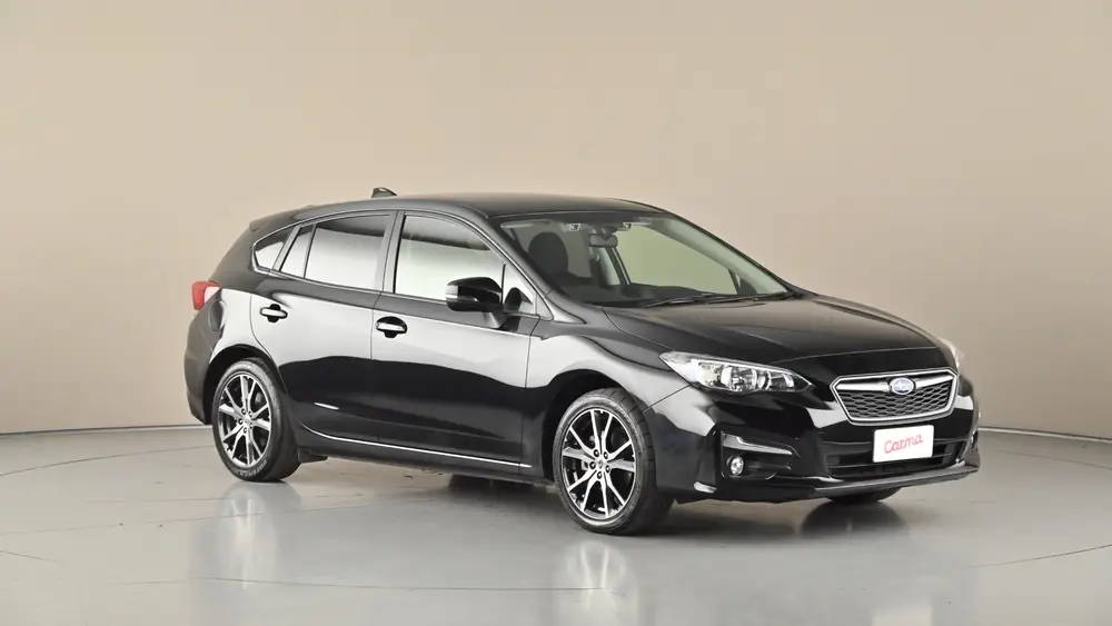 2010 MAZDA 3
