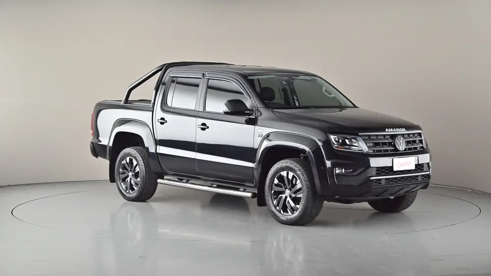 2021 HYUNDAI STARIA