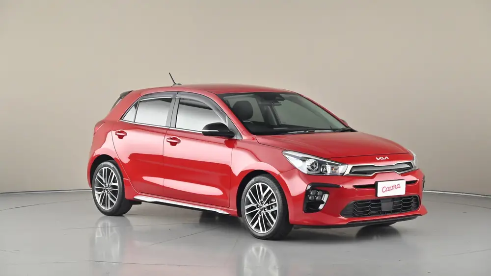 2016 HYUNDAI I30