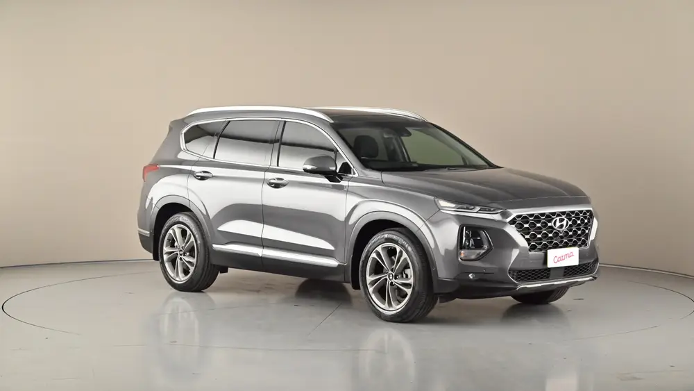 2018 RENAULT KOLEOS