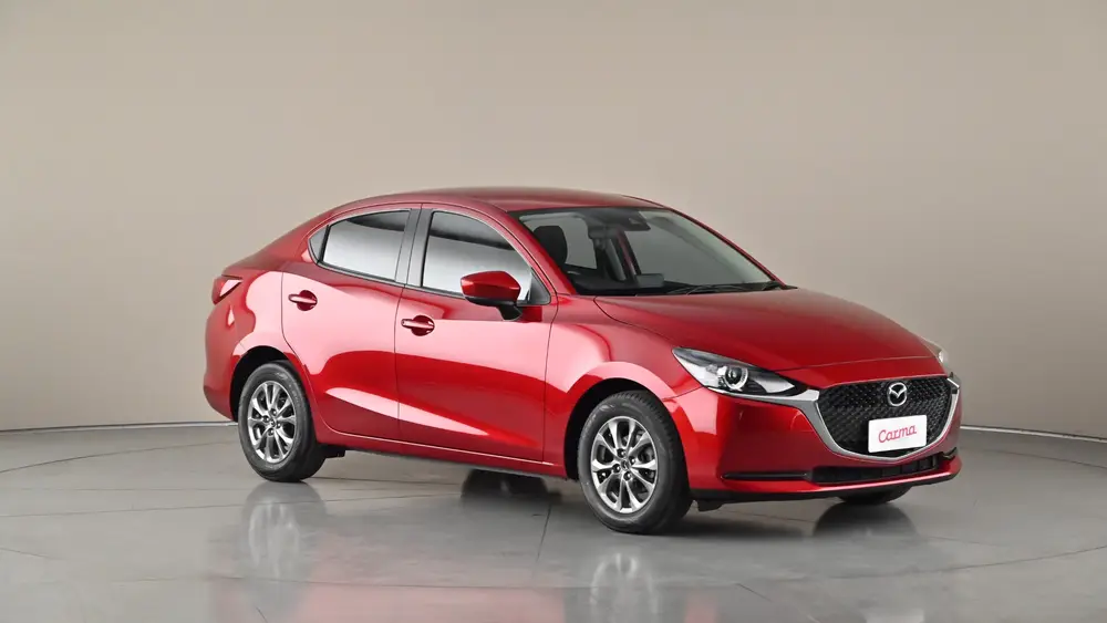 2018 HYUNDAI KONA