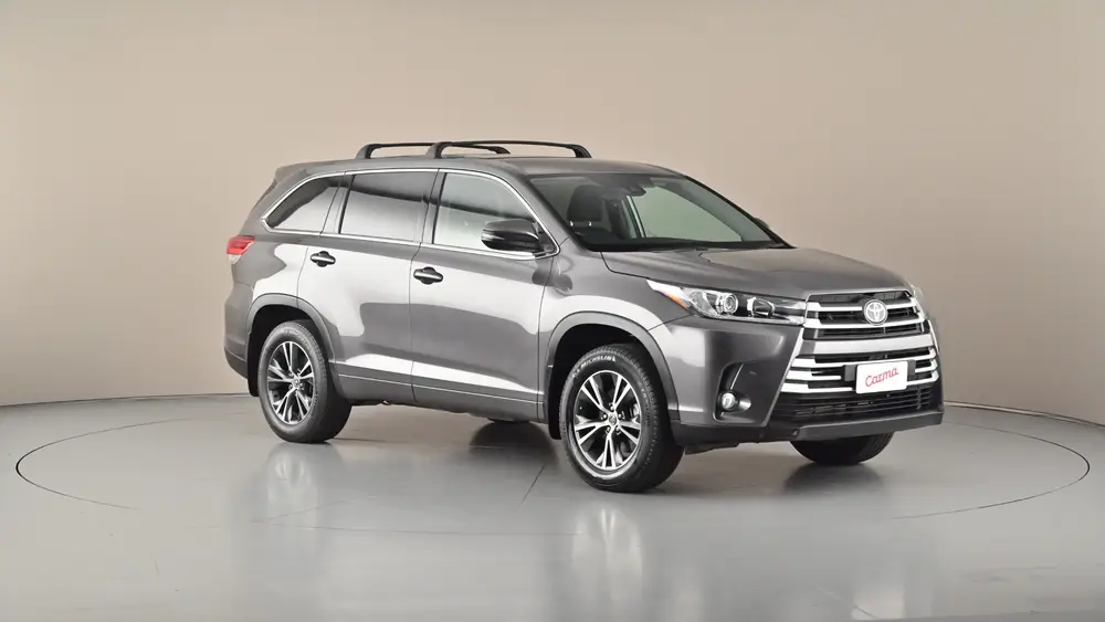 2023 MITSUBISHI ASX