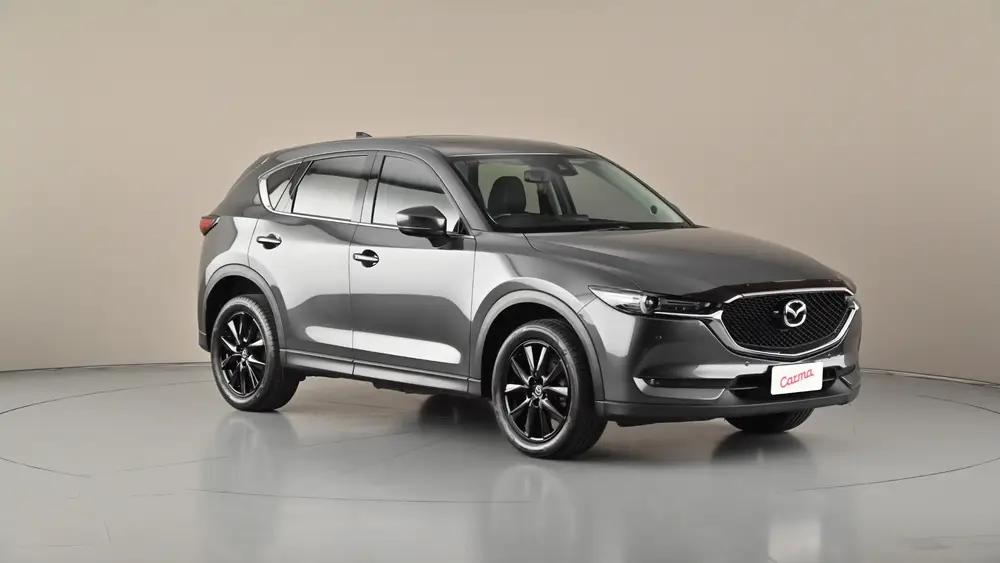 2021 KIA CERATO