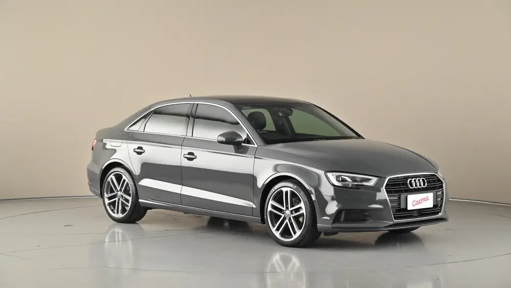 2019 MERCEDES-BENZ C300