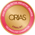 Carma 2022 ORIAS technology champion
