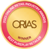 Carma 2023 ORIAS pureplay winner