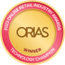 Carma 2023 ORIAS technology champion winner