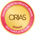 Carma 2024 ORIAS pureplay winner