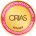 Carma 2025 ORIAS customer service excellence