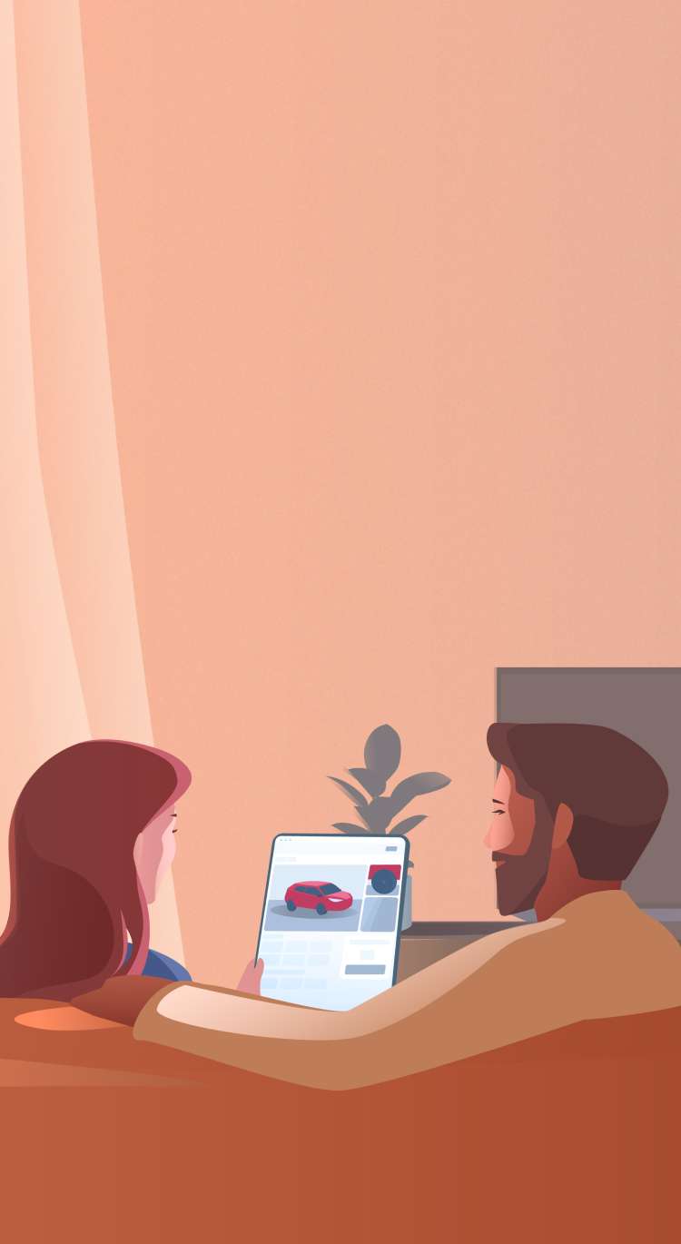 Carma How Carma works