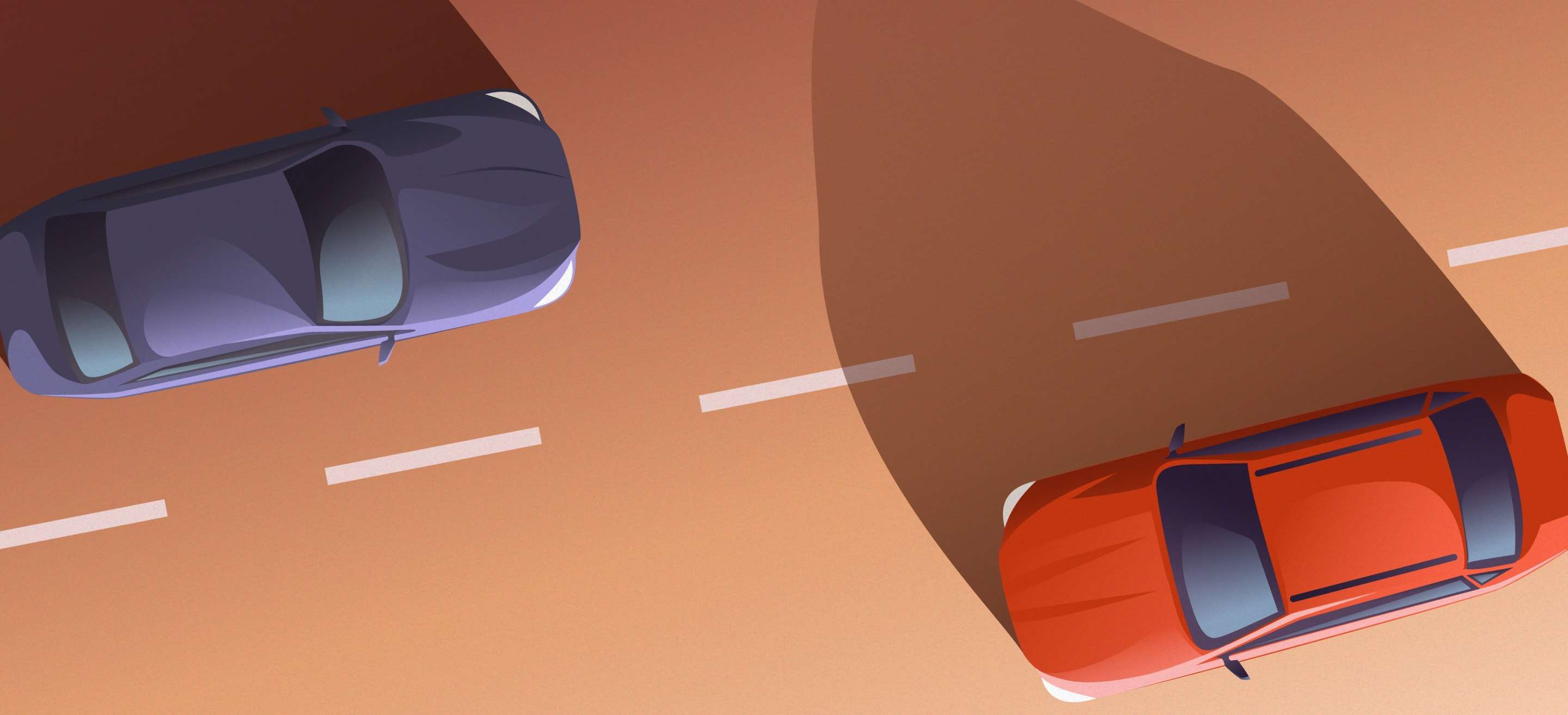 Sell or Trade In Your Car Carma